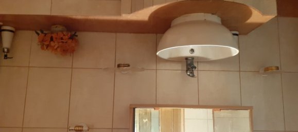 4 Schlafzimmer Wohnung in Thermaic Gulf, Greece, Nr. 2607 21