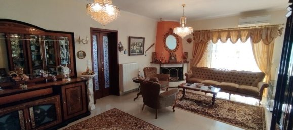 4 Schlafzimmer Wohnung in Thermaic Gulf, Greece, Nr. 2607 3