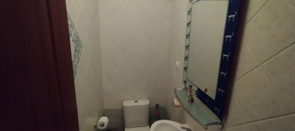 4 Schlafzimmer Wohnung in Thermaic Gulf, Greece, Nr. 2607 11