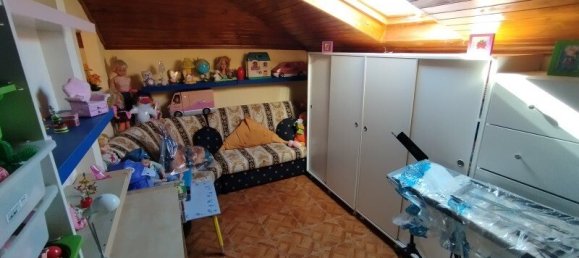 4 Schlafzimmer Wohnung in Thermaic Gulf, Greece, Nr. 2607 19