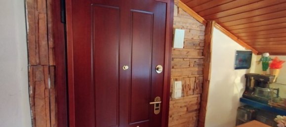 4 Schlafzimmer Wohnung in Thermaic Gulf, Greece, Nr. 2607 23