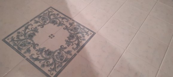 4 Schlafzimmer Wohnung in Thermaic Gulf, Greece, Nr. 2607 12