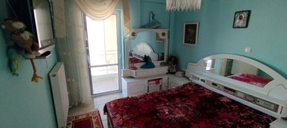 4 Schlafzimmer Wohnung in Thermaic Gulf, Greece, Nr. 2607 8