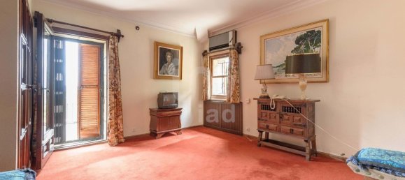 10 غرف نوم فيلا في Pollenca, Spain رقم 30693 10