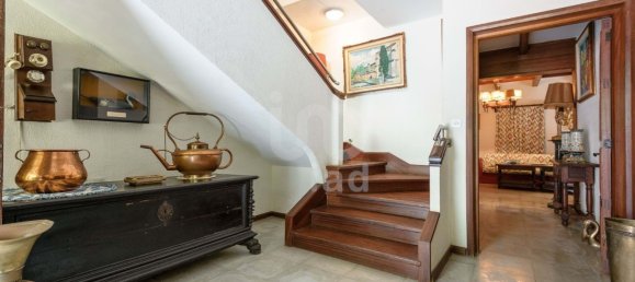 10 غرف نوم فيلا في Pollenca, Spain رقم 30693 7