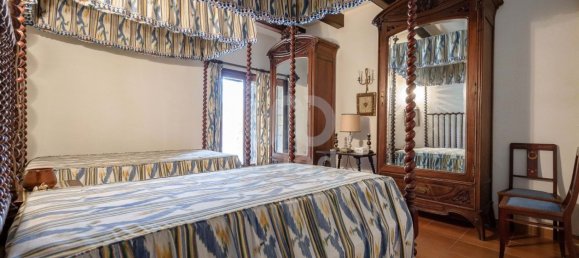 10 غرف نوم فيلا في Pollenca, Spain رقم 30693 9