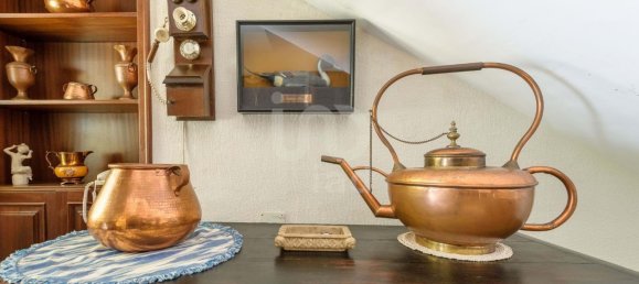 10 غرف نوم فيلا في Pollenca, Spain رقم 30693 14