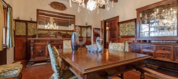 10 غرف نوم فيلا في Pollenca, Spain رقم 30693 3