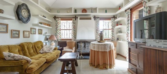 10 غرف نوم فيلا في Pollenca, Spain رقم 30693 30