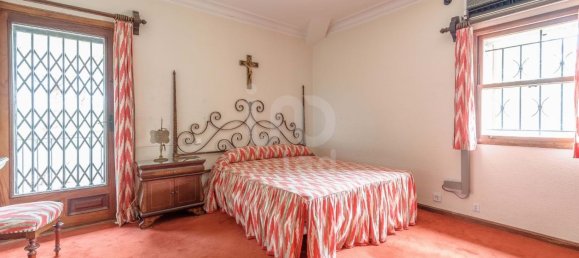 10 غرف نوم فيلا في Pollenca, Spain رقم 30693 11