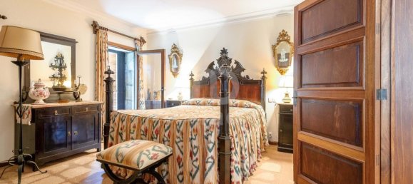 10 غرف نوم فيلا في Pollenca, Spain رقم 30693 12