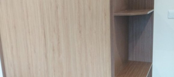 2 bedrooms Apartment in Thu Duc, Vietnam No. 16391 3