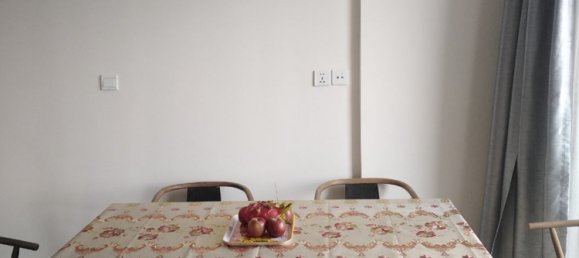 2 bedrooms Apartment in Thu Duc, Vietnam No. 16391 14