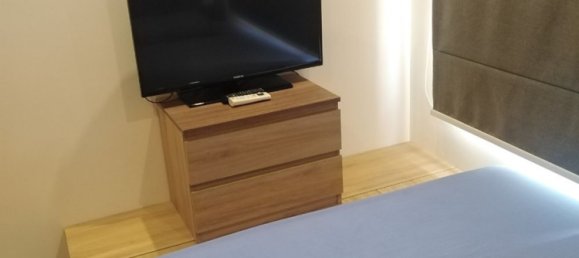 2 bedrooms Apartment in Thu Duc, Vietnam No. 16391 15