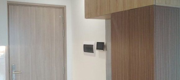 2 bedrooms Apartment in Thu Duc, Vietnam No. 16391 5