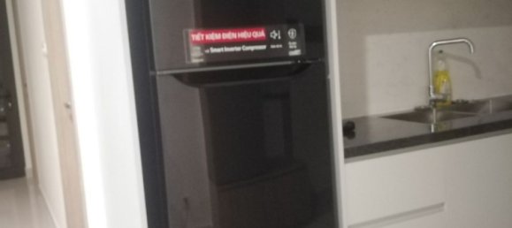 2 bedrooms Apartment in Thu Duc, Vietnam No. 16391 13