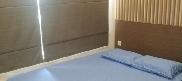 2 bedrooms Apartment in Thu Duc, Vietnam No. 16391 11