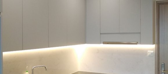 2 bedrooms Apartment in Thu Duc, Vietnam No. 16391 6