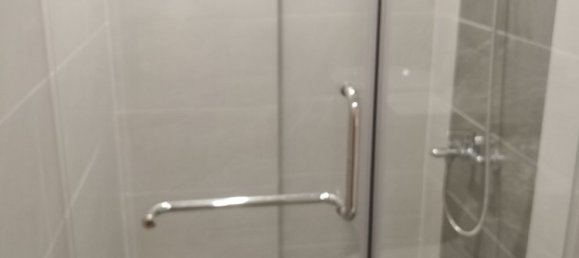 2 bedrooms Apartment in Thu Duc, Vietnam No. 16391 7