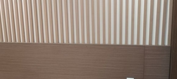 2 bedrooms Apartment in Thu Duc, Vietnam No. 16391 4