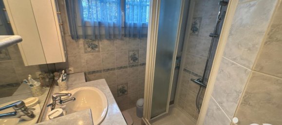 4 bedrooms House in Vendome, France No. 152425 8