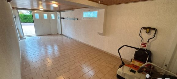 4 bedrooms House in Vendome, France No. 152425 10