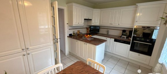 4 bedrooms House in Vendome, France No. 152425 4