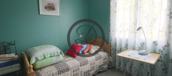 4 bedrooms House in Breteuil, France No. 315731 10