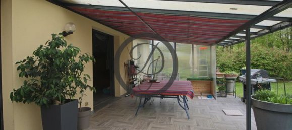 4 bedrooms House in Breteuil, France No. 315731 15