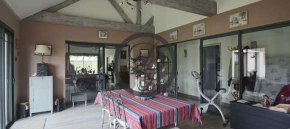 4 bedrooms House in Breteuil, France No. 315731 11