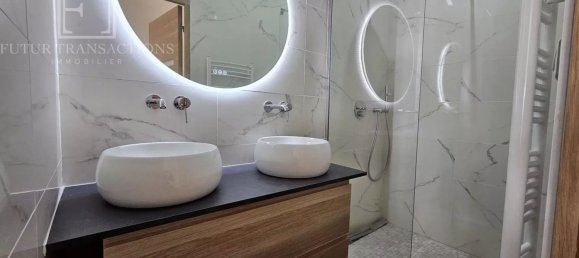 3 Schlafzimmer Villa in Colombes, France, Nr. 172957 8