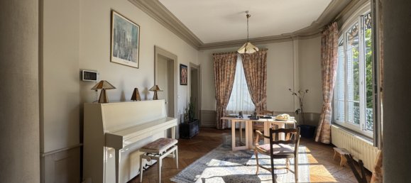 Villa T6 em Villers-Cotterets, France N.º 242296 57