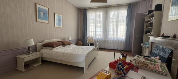 Villa T6 em Villers-Cotterets, France N.º 242296 33