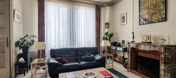 Villa T6 em Villers-Cotterets, France N.º 242296 32