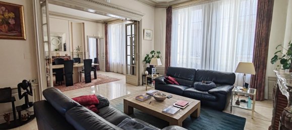 Villa T6 em Villers-Cotterets, France N.º 242296 11