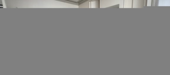 Villa T6 em Villers-Cotterets, France N.º 242296 9