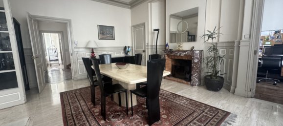 Villa T6 em Villers-Cotterets, France N.º 242296 27