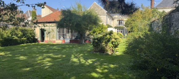Villa T6 em Villers-Cotterets, France N.º 242296 74