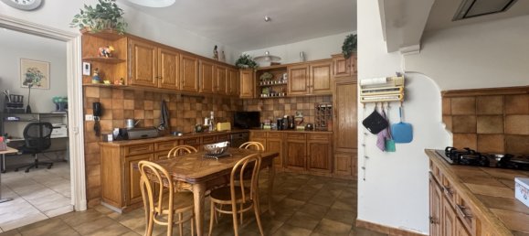 Villa T6 em Villers-Cotterets, France N.º 242296 14