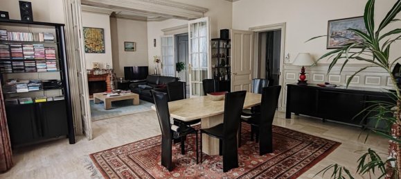 Villa T6 em Villers-Cotterets, France N.º 242296 64