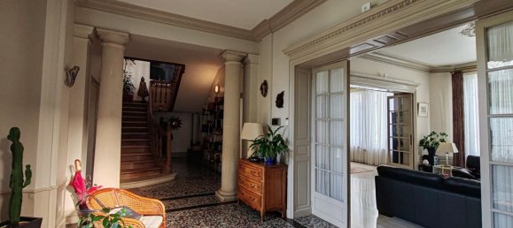 Villa T6 em Villers-Cotterets, France N.º 242296 19