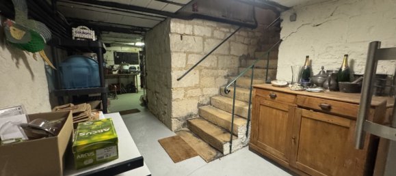 Villa T6 em Villers-Cotterets, France N.º 242296 70