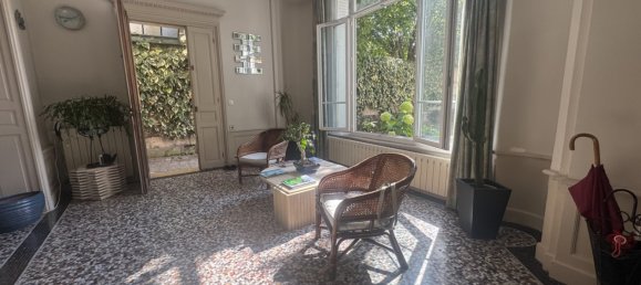 Villa T6 em Villers-Cotterets, France N.º 242296 55