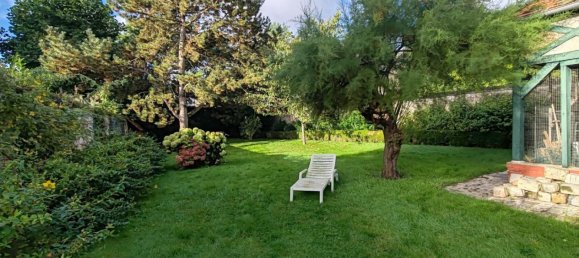 Villa T6 em Villers-Cotterets, France N.º 242296 79