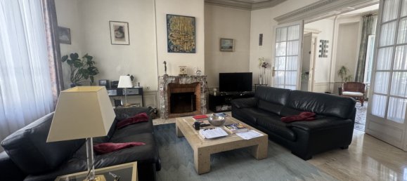 Villa T6 em Villers-Cotterets, France N.º 242296 3