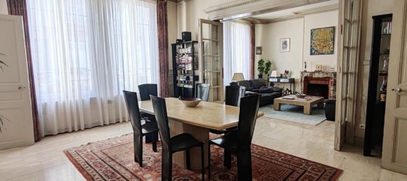 Villa T6 em Villers-Cotterets, France N.º 242296 7