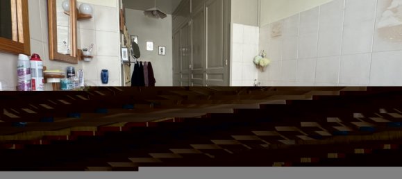 Villa T6 em Villers-Cotterets, France N.º 242296 36