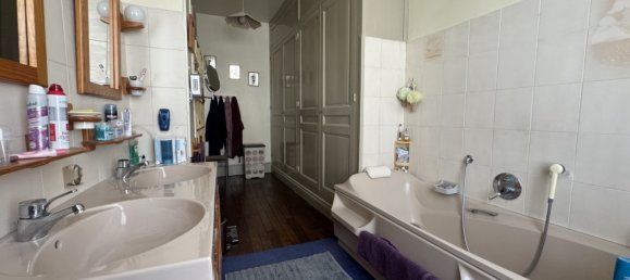 Villa T6 em Villers-Cotterets, France N.º 242296 34