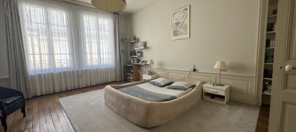 Villa T6 em Villers-Cotterets, France N.º 242296 38