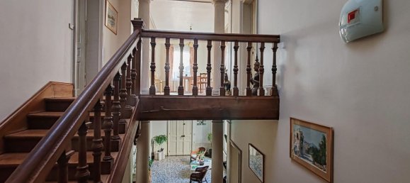 Villa T6 em Villers-Cotterets, France N.º 242296 16